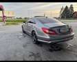 Mercedes-Benz CLS 350 CDI 4Matic 7G-TRONIC - thumbnail 3