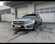 Mercedes-Benz CLS 350 CDI 4Matic 7G-TRONIC - thumbnail 1