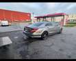 Mercedes-Benz CLS 350 CDI 4Matic 7G-TRONIC - thumbnail 4