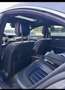 Mercedes-Benz CLS 350 CDI 4Matic 7G-TRONIC - thumbnail 6