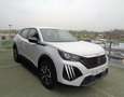 Peugeot 2008 PureTech 100 S&S Active Bianco - thumbnail 4