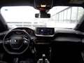 Peugeot 2008 PureTech 100 S&S Active Wit - thumbnail 12