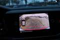 Volkswagen Taigo Life 1,0 TSI AHK LED ACC Kam Rot - thumbnail 13