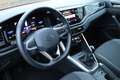 Volkswagen Taigo Life 1,0 TSI AHK LED ACC Kam Rot - thumbnail 11