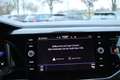 Volkswagen Taigo Life 1,0 TSI AHK LED ACC Kam Rot - thumbnail 17