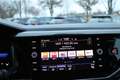 Volkswagen Taigo Life 1,0 TSI AHK LED ACC Kam Rot - thumbnail 16