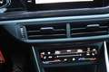 Volkswagen Taigo Life 1,0 TSI AHK LED ACC Kam Rot - thumbnail 15