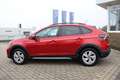 Volkswagen Taigo Life 1,0 TSI AHK LED ACC Kam Rot - thumbnail 2