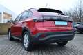 Volkswagen Taigo Life 1,0 TSI AHK LED ACC Kam Rot - thumbnail 7