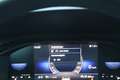 Volkswagen Taigo Life 1,0 TSI AHK LED ACC Kam Rot - thumbnail 12