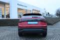 Volkswagen Taigo Life 1,0 TSI AHK LED ACC Kam Rot - thumbnail 6