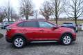 Volkswagen Taigo Life 1,0 TSI AHK LED ACC Kam Rot - thumbnail 4