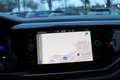 Volkswagen Taigo Life 1,0 TSI AHK LED ACC Kam Rot - thumbnail 14