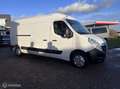 Opel Movano bestel 2.3 CDTI L3H2 MAXI Wit - thumbnail 3