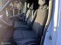Opel Movano bestel 2.3 CDTI L3H2 MAXI Wit - thumbnail 7