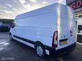Opel Movano bestel 2.3 CDTI L3H2 MAXI Wit - thumbnail 4