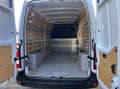 Opel Movano bestel 2.3 CDTI L3H2 MAXI Wit - thumbnail 6