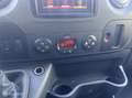 Opel Movano bestel 2.3 CDTI L3H2 MAXI Wit - thumbnail 10