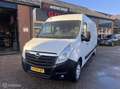 Opel Movano bestel 2.3 CDTI L3H2 MAXI Wit - thumbnail 2