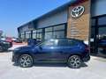 Toyota RAV 4 RAV4 2.5 PHEV E-CVT AWD-i More Style Plug in Blu/Azzurro - thumbnail 3