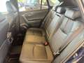 Toyota RAV 4 RAV4 2.5 PHEV E-CVT AWD-i More Style Plug in Blu/Azzurro - thumbnail 13