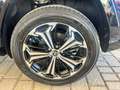 Toyota RAV 4 RAV4 2.5 PHEV E-CVT AWD-i More Style Plug in Blu/Azzurro - thumbnail 7