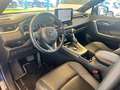 Toyota RAV 4 RAV4 2.5 PHEV E-CVT AWD-i More Style Plug in Blu/Azzurro - thumbnail 9