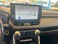 Toyota RAV 4 RAV4 2.5 PHEV E-CVT AWD-i More Style Plug in Blu/Azzurro - thumbnail 15