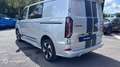 Ford Transit Custom 320 L2H1 2.0 EcoBlue 170ch Cabine Approfondie Spor - thumbnail 2