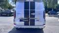 Ford Transit Custom 320 L2H1 2.0 EcoBlue 170ch Cabine Approfondie Spor - thumbnail 5