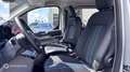 Ford Transit Custom 320 L1H1 2.0 EcoBlue 170ch Cabine Approfondie Spor - thumbnail 7