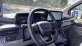 Ford Transit Custom 320 L2H1 2.0 EcoBlue 170ch Cabine Approfondie Spor - thumbnail 17