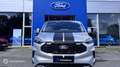 Ford Transit Custom 320 L2H1 2.0 EcoBlue 170ch Cabine Approfondie Spor - thumbnail 4