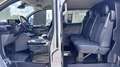 Ford Transit Custom 320 L2H1 2.0 EcoBlue 170ch Cabine Approfondie Spor - thumbnail 14