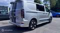 Ford Transit Custom 320 L1H1 2.0 EcoBlue 170ch Cabine Approfondie Spor - thumbnail 11