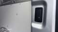 Ford Transit Custom 320 L2H1 2.0 EcoBlue 170ch Cabine Approfondie Spor - thumbnail 9