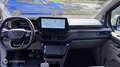 Ford Transit Custom 320 L2H1 2.0 EcoBlue 170ch Cabine Approfondie Spor - thumbnail 16