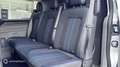 Ford Transit Custom 320 L2H1 2.0 EcoBlue 170ch Cabine Approfondie Spor - thumbnail 15
