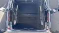 Ford Transit Custom 320 L2H1 2.0 EcoBlue 170ch Cabine Approfondie Spor - thumbnail 8
