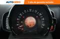 Citroen C1 1.0 VTi Airscape Shine 72 Amarillo - thumbnail 21