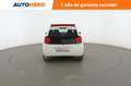 Citroen C1 1.0 VTi Airscape Shine 72 Amarillo - thumbnail 5