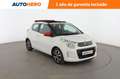 Citroen C1 1.0 VTi Airscape Shine 72 Amarillo - thumbnail 8