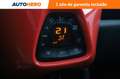 Citroen C1 1.0 VTi Airscape Shine 72 Amarillo - thumbnail 25