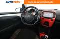 Citroen C1 1.0 VTi Airscape Shine 72 Amarillo - thumbnail 14