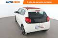 Citroen C1 1.0 VTi Airscape Shine 72 Amarillo - thumbnail 22