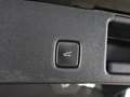 Ford Kuga 2.5 PHEV ST-Line X | Panoramadak | Winterpakket | Zwart - thumbnail 42