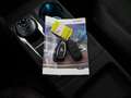 Ford Kuga 2.5 PHEV ST-Line X | Panoramadak | Winterpakket | Zwart - thumbnail 30