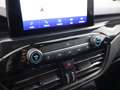 Ford Kuga 2.5 PHEV ST-Line X | Panoramadak | Winterpakket | Zwart - thumbnail 25