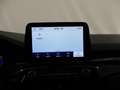 Ford Kuga 2.5 PHEV ST-Line X | Panoramadak | Winterpakket | Zwart - thumbnail 21