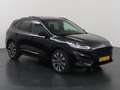 Ford Kuga 2.5 PHEV ST-Line X | Panoramadak | Winterpakket | Zwart - thumbnail 23